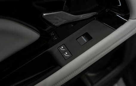 Land Rover Range Rover Evoque II, 2025 год, 6 120 000 рублей, 14 фотография