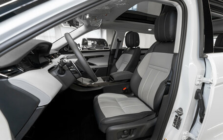 Land Rover Range Rover Evoque II, 2025 год, 6 120 000 рублей, 9 фотография