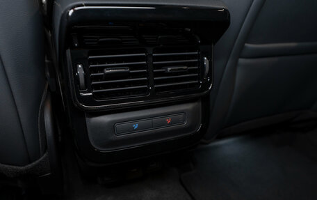 Land Rover Range Rover Evoque II, 2025 год, 6 120 000 рублей, 15 фотография