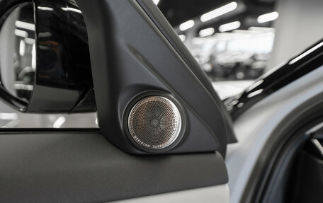 Land Rover Range Rover Evoque II, 2025 год, 6 120 000 рублей, 22 фотография