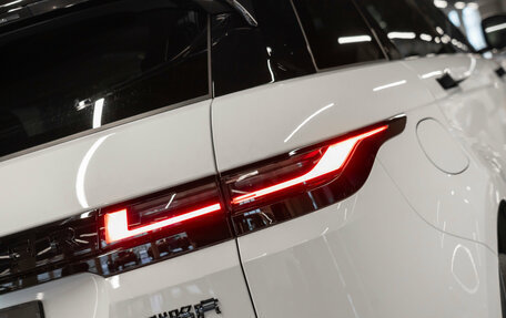 Land Rover Range Rover Evoque II, 2025 год, 6 120 000 рублей, 27 фотография