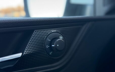 Skoda Rapid I, 2019 год, 899 000 рублей, 20 фотография