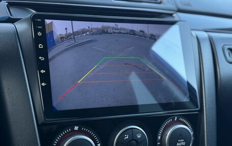 Mazda 3, 2008 год, 720 000 рублей, 19 фотография