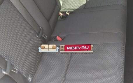 Toyota Corolla, 2013 год, 1 100 000 рублей, 22 фотография