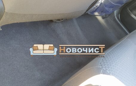 Toyota Corolla, 2013 год, 1 100 000 рублей, 23 фотография