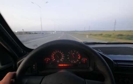 BMW 5 серия, 1991 год, 650 000 рублей, 6 фотография