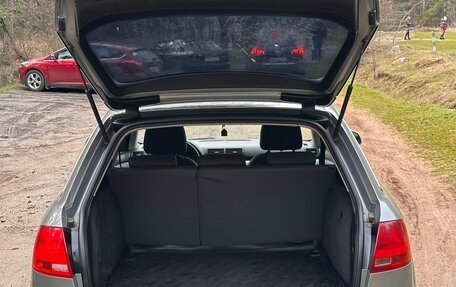 Audi A4, 2005 год, 590 000 рублей, 31 фотография