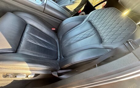 BMW X6, 2019 год, 7 200 000 рублей, 8 фотография