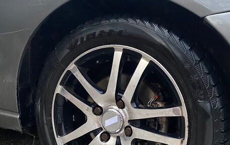 Ford Focus IV, 2004 год, 350 000 рублей, 5 фотография