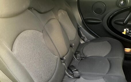 MINI Countryman I (R60), 2012 год, 1 899 999 рублей, 9 фотография