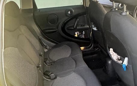 MINI Countryman I (R60), 2012 год, 1 899 999 рублей, 19 фотография