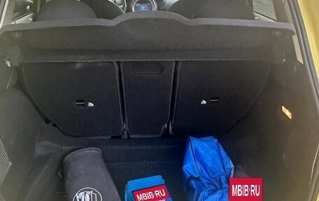 MINI Countryman I (R60), 2012 год, 1 899 999 рублей, 17 фотография