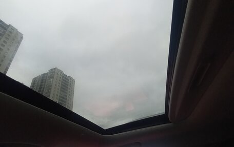 Hyundai ix35, 2022 год, 2 700 000 рублей, 7 фотография