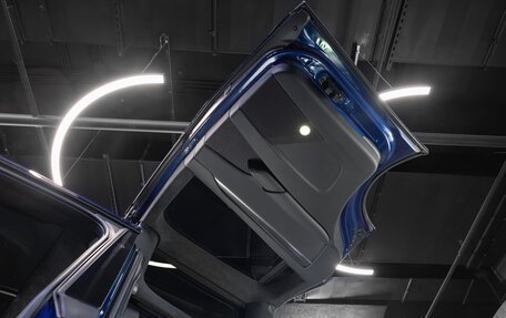 Tesla Model X I, 2022 год, 9 800 000 рублей, 20 фотография