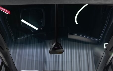 Tesla Model X I, 2022 год, 9 800 000 рублей, 27 фотография