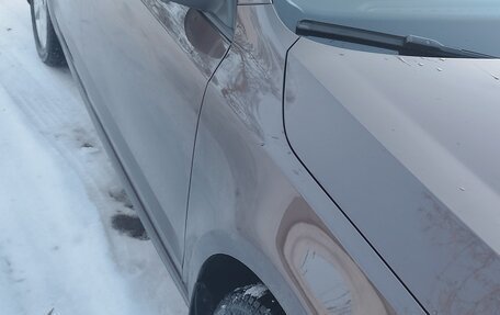 Skoda Octavia, 2019 год, 1 950 000 рублей, 21 фотография