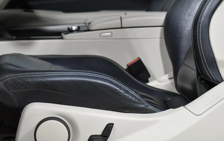 Mercedes-Benz E-Класс, 2015 год, 1 999 000 рублей, 12 фотография