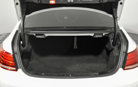 Mercedes-Benz E-Класс, 2015 год, 1 999 000 рублей, 22 фотография