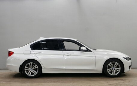BMW 3 серия, 2014 год, 1 820 000 рублей, 5 фотография