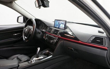 BMW 3 серия, 2014 год, 1 820 000 рублей, 10 фотография