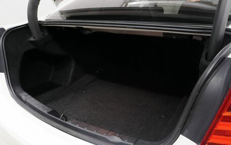 BMW 3 серия, 2014 год, 1 820 000 рублей, 12 фотография