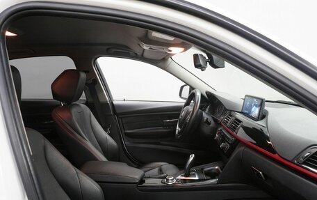 BMW 3 серия, 2014 год, 1 820 000 рублей, 9 фотография