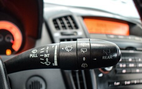 KIA cee'd I рестайлинг, 2008 год, 560 000 рублей, 14 фотография