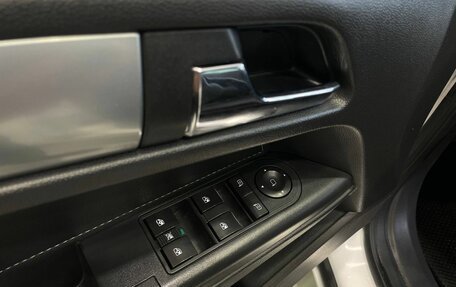 Opel Astra H, 2011 год, 669 900 рублей, 7 фотография