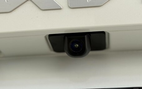 KIA Sorento IV, 2021 год, 3 800 000 рублей, 12 фотография