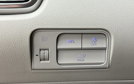 KIA Sorento IV, 2021 год, 3 800 000 рублей, 19 фотография