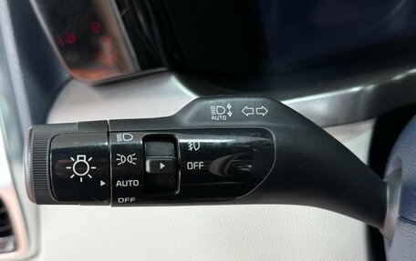 KIA Sorento IV, 2021 год, 3 800 000 рублей, 21 фотография