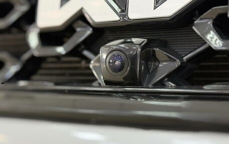 KIA Sorento IV, 2021 год, 3 800 000 рублей, 13 фотография