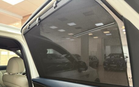 KIA Sorento IV, 2021 год, 3 800 000 рублей, 37 фотография