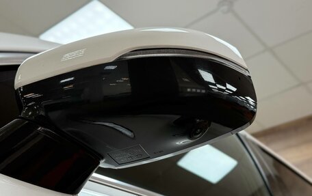 KIA Sorento IV, 2021 год, 3 800 000 рублей, 30 фотография