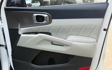 KIA Sorento IV, 2021 год, 3 800 000 рублей, 40 фотография