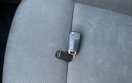 Opel Astra H, 2007 год, 389 000 рублей, 15 фотография