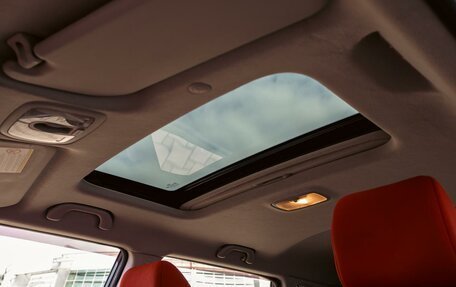 KIA Soul I рестайлинг, 2011 год, 855 000 рублей, 16 фотография