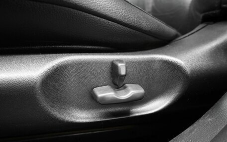 Mazda CX-7 I рестайлинг, 2011 год, 1 245 000 рублей, 19 фотография