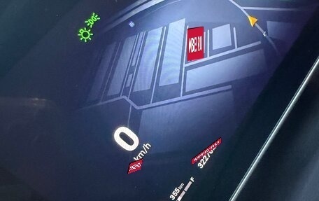 Haval F7, 2024 год, 2 350 000 рублей, 15 фотография