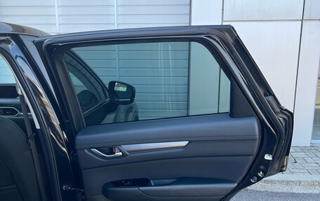 Mazda CX-5 II, 2019 год, 2 300 000 рублей, 8 фотография