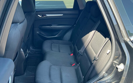 Mazda CX-5 II, 2019 год, 2 300 000 рублей, 11 фотография