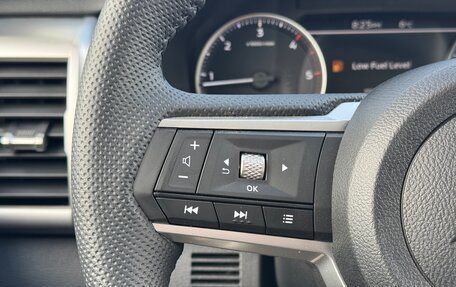 Mitsubishi L200, 2025 год, 5 180 000 рублей, 13 фотография