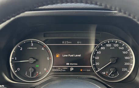 Mitsubishi L200, 2025 год, 5 180 000 рублей, 14 фотография