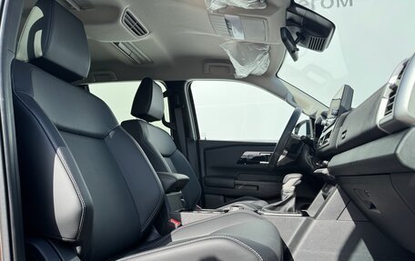 Mitsubishi L200, 2025 год, 5 180 000 рублей, 16 фотография