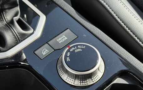 Mitsubishi L200, 2025 год, 5 180 000 рублей, 21 фотография