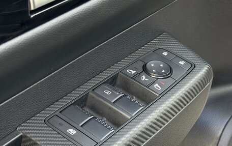 Mitsubishi L200, 2025 год, 5 180 000 рублей, 22 фотография