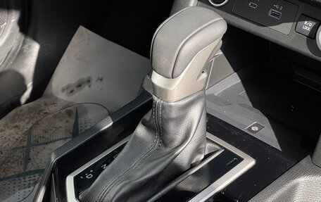 Mitsubishi L200, 2025 год, 5 180 000 рублей, 20 фотография