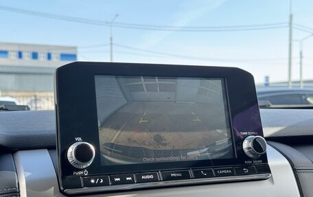 Mitsubishi L200, 2025 год, 5 180 000 рублей, 18 фотография