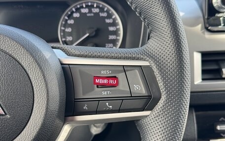 Mitsubishi L200, 2025 год, 5 180 000 рублей, 15 фотография