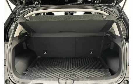 Haval Jolion, 2025 год, 2 599 000 рублей, 8 фотография